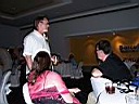 Mexico2005 319.jpg